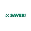 BrandShield Coupon Codes